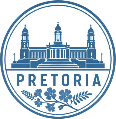 Pretoria
