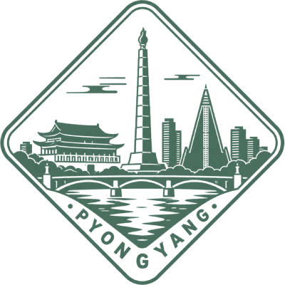 Pyongyang