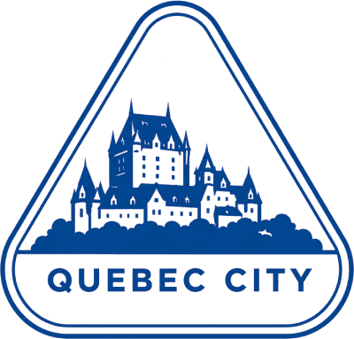 Quebec City