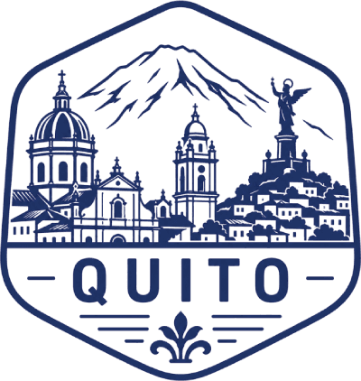 Quito