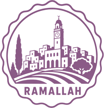 Ramallah