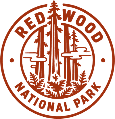 Redwood