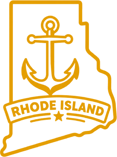 Rhode Island