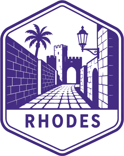 Rhodes