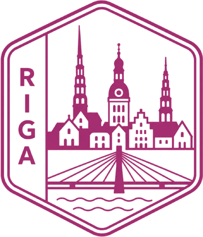Riga
