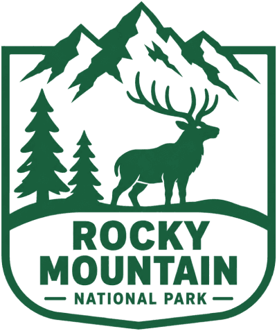 Rocky Mountain