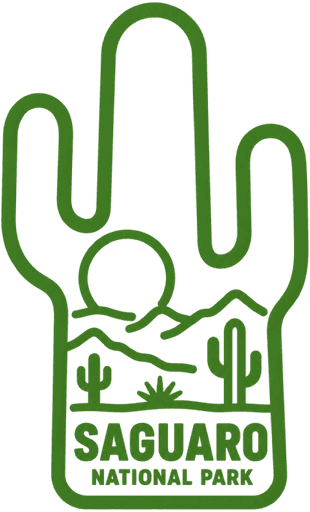 Saguaro