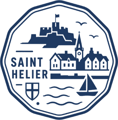 Saint Helier