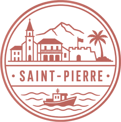Saint-Pierre