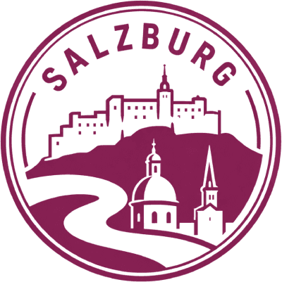 Salzburg
