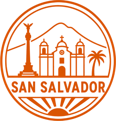 San Salvador