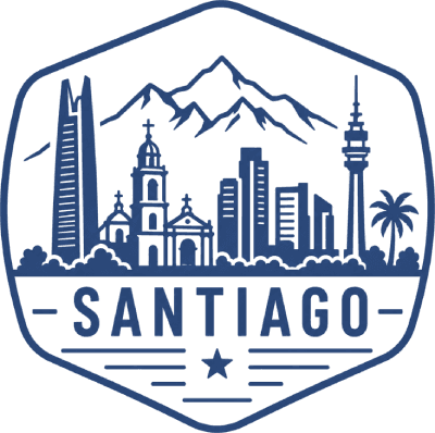 Santiago