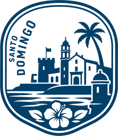 Santo Domingo