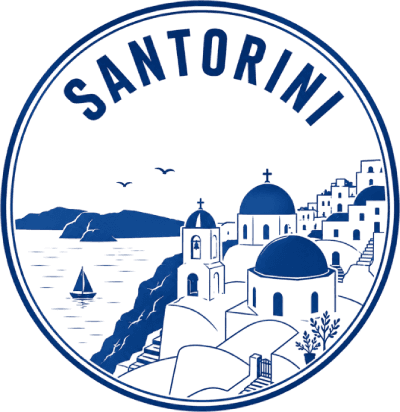 Santorini