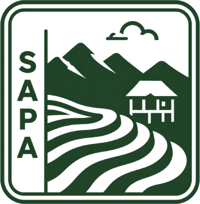 Sapa