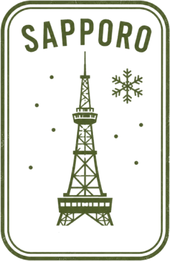 Sapporo