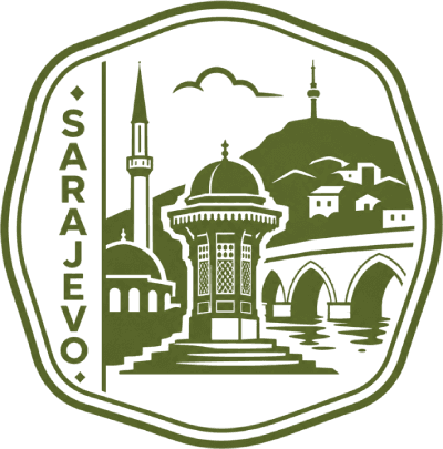 Sarajevo