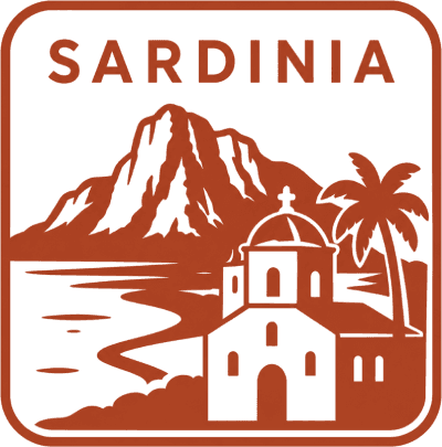 Sardinia