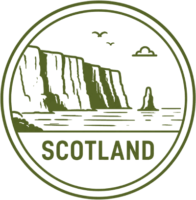 Scotland