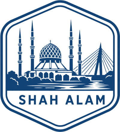 Shah Alam