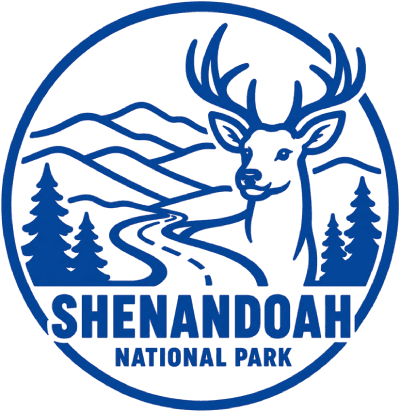 Shenandoah