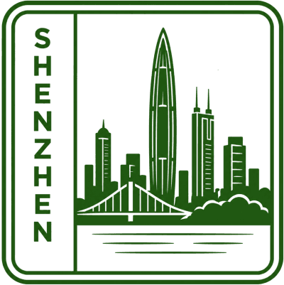 Shenzhen