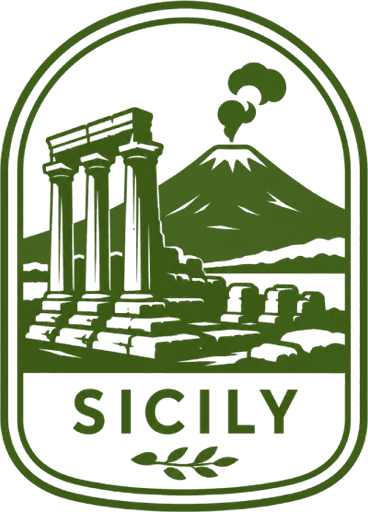 Sicily