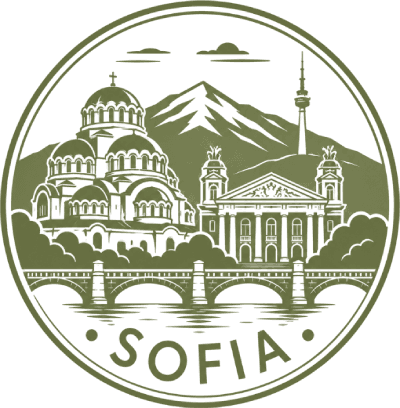 Sofia