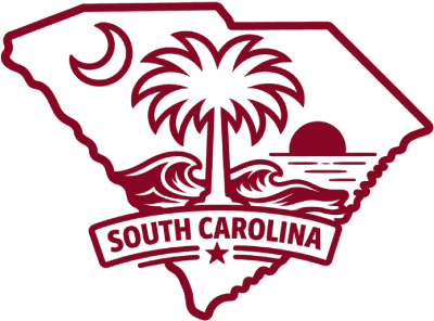 South Carolina