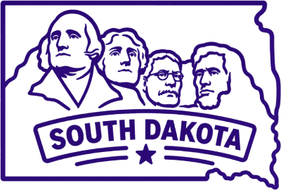 South Dakota
