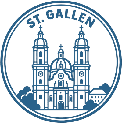 St. Gallen