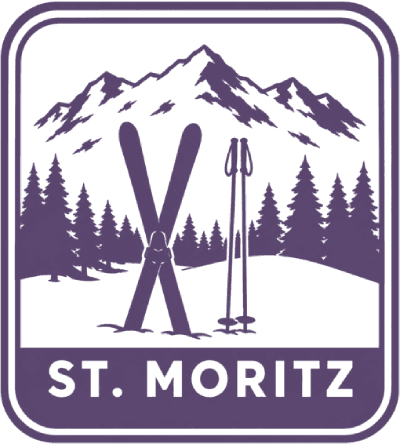 St. Moritz