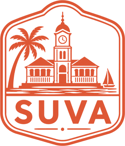 Suva
