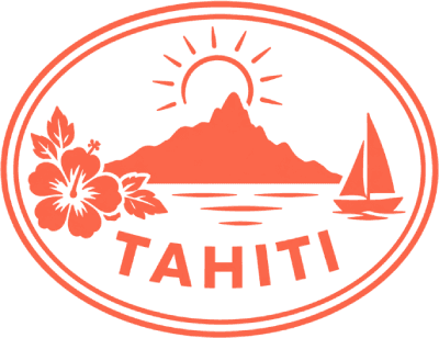Tahiti