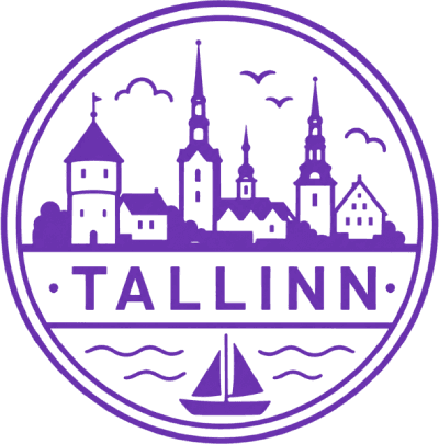 Tallinn