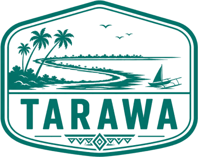 Tarawa