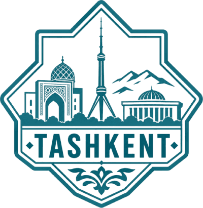 Tashkent