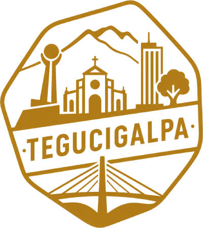 Tegucigalpa