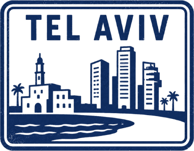 Tel Aviv