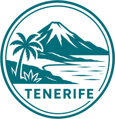 Tenerife
