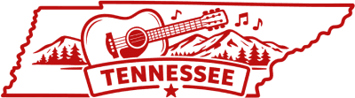 Tennessee