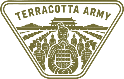 Terracotta Army