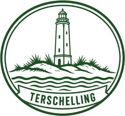Terschelling