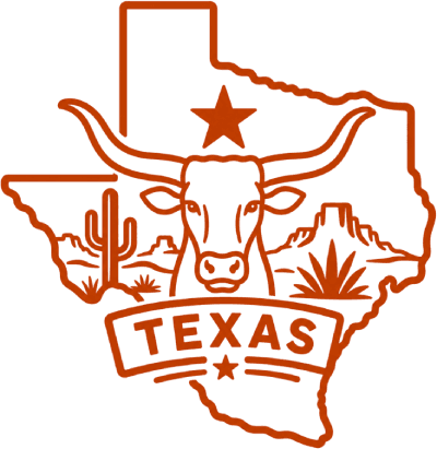 Texas