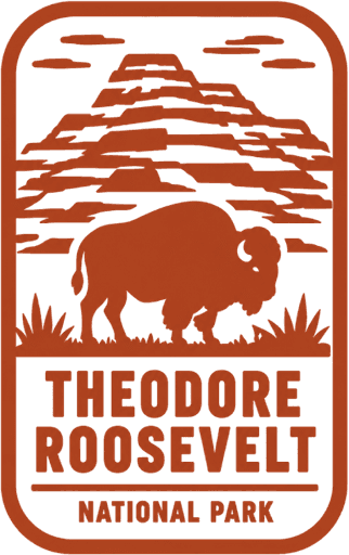 Theodore Roosevelt