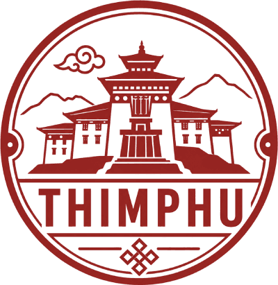 Thimphu
