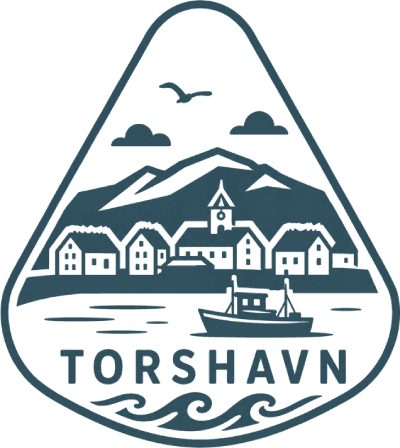 Torshavn