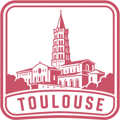 Toulouse