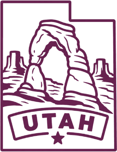 Utah