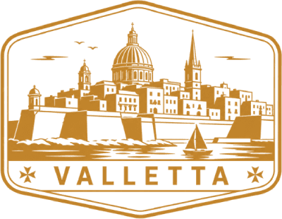 Valletta